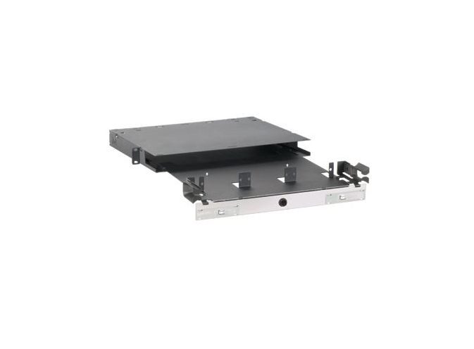 Panduit OptiCam Fiber Enclosures