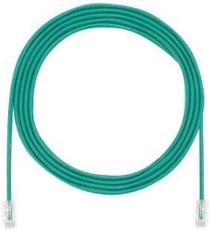 Panduit Cat5e UTP Cable