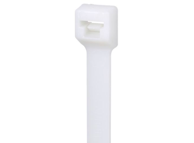Panduit PLT Cable Ties