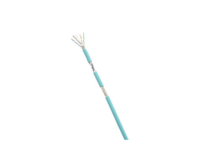 Panduit Industrial Ethernet Cable