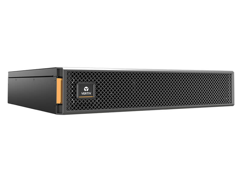 Vertiv Liebert GXT5