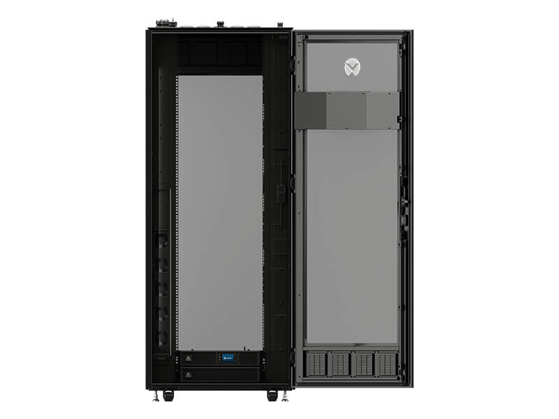 Vertiv SmartCabinet